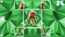 Imagen 6 de Poly Puzzle: Primates
