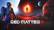 Imagen 8 de Red Matter 2