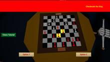 Imagen 7 de REmatch (Chess Puzzle)