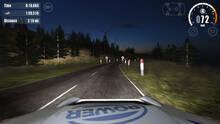 Imagen 7 de Rush Rally 3