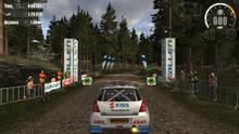 Imagen 8 de Rush Rally 3