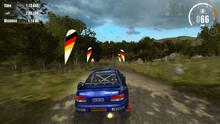 Imagen 10 de Rush Rally 3