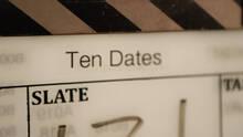Imagen 6 de Ten Dates