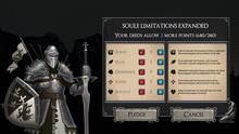 Imagen 5 de Deck of Souls
