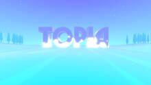 Imagen 6 de TOPIA