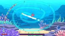 Imagen 4 de Underwater battles