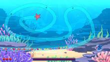 Imagen 7 de Underwater battles