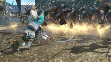 Imagen 2 de WARRIORS OROCHI 3 Ultimate Definitive Edition