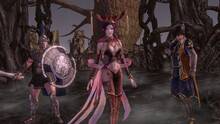 Imagen 11 de WARRIORS OROCHI 3 Ultimate Definitive Edition