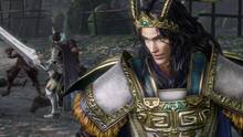 Imagen 12 de WARRIORS OROCHI 3 Ultimate Definitive Edition