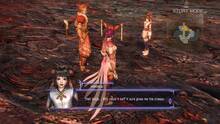 Imagen 15 de WARRIORS OROCHI 3 Ultimate Definitive Edition