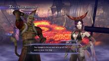 Imagen 16 de WARRIORS OROCHI 3 Ultimate Definitive Edition