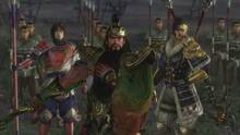 Imagen 3 de WARRIORS OROCHI 3 Ultimate Definitive Edition