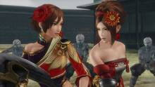 Imagen 4 de WARRIORS OROCHI 3 Ultimate Definitive Edition