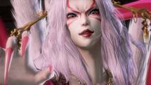 Imagen 5 de WARRIORS OROCHI 3 Ultimate Definitive Edition