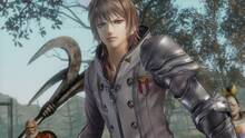 Imagen 7 de WARRIORS OROCHI 3 Ultimate Definitive Edition