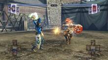 Imagen 8 de WARRIORS OROCHI 3 Ultimate Definitive Edition