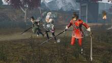 Imagen 10 de WARRIORS OROCHI 3 Ultimate Definitive Edition