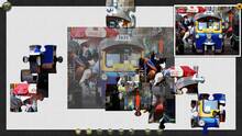 Imagen 6 de 1001 Jigsaw. World Tour Thailand
