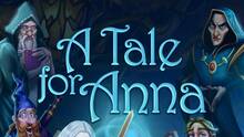 Imagen 18 de A Tale for Anna