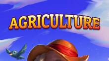 Imagen 10 de Agriculture