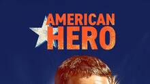 Imagen 38 de American Hero