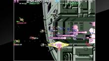Imagen 17 de Arcade Archives STRATO FIGHTER