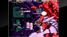 Imagen 19 de Arcade Archives STRATO FIGHTER