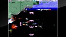 Imagen 12 de Arcade Archives STRATO FIGHTER