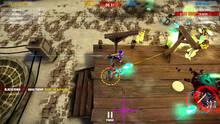 Imagen 2 de BLEED: Arcade Arena Shooter