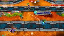 Imagen 5 de BLEED: Arcade Arena Shooter