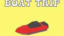 Imagen 2 de Boat Trip