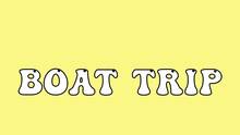 Imagen 8 de Boat Trip