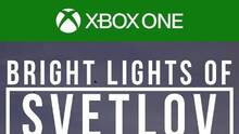 Imagen 14 de Bright Lights of Svetlov