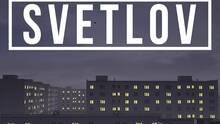 Imagen 3 de Bright Lights of Svetlov