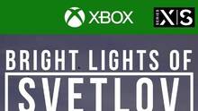 Imagen 4 de Bright Lights of Svetlov