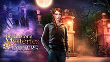 Imagen 17 de Brightstone Mysteries: The Others
