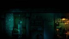 Imagen 47 de Burnhouse Lane