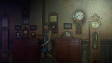 Imagen 49 de Burnhouse Lane