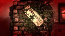Imagen 54 de Burnhouse Lane