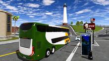 Imagen 11 de Bus Simulator 2023: City Driver