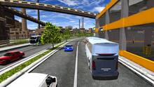 Imagen 12 de Bus Simulator 2023: City Driver