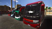 Imagen 13 de Bus Simulator 2023: City Driver