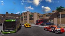 Imagen 5 de Bus Simulator 2023: City Driver