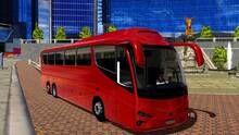 Imagen 6 de Bus Simulator 2023: City Driver