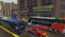 Imagen 10 de Bus Simulator 2023: City Driver