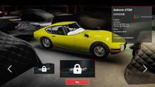Imagen 16 de Car Detailing Simulator