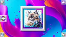 Imagen 3 de Color Splash: Cats
