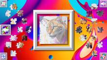 Imagen 4 de Color Splash: Cats