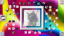 Imagen 6 de Color Splash: Cats